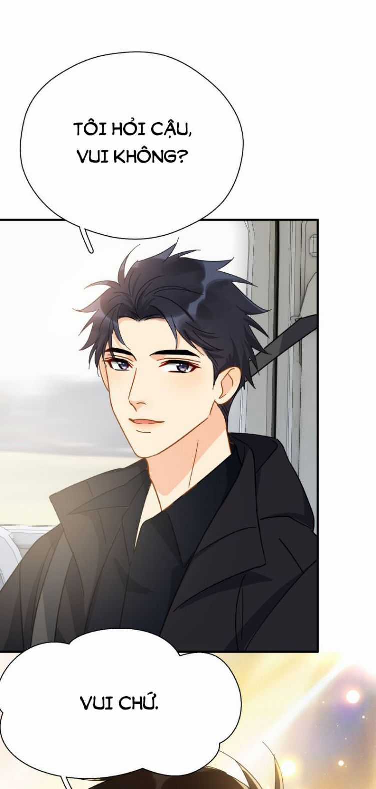 Theo Đuôi - Chapter 28 - Trang 39