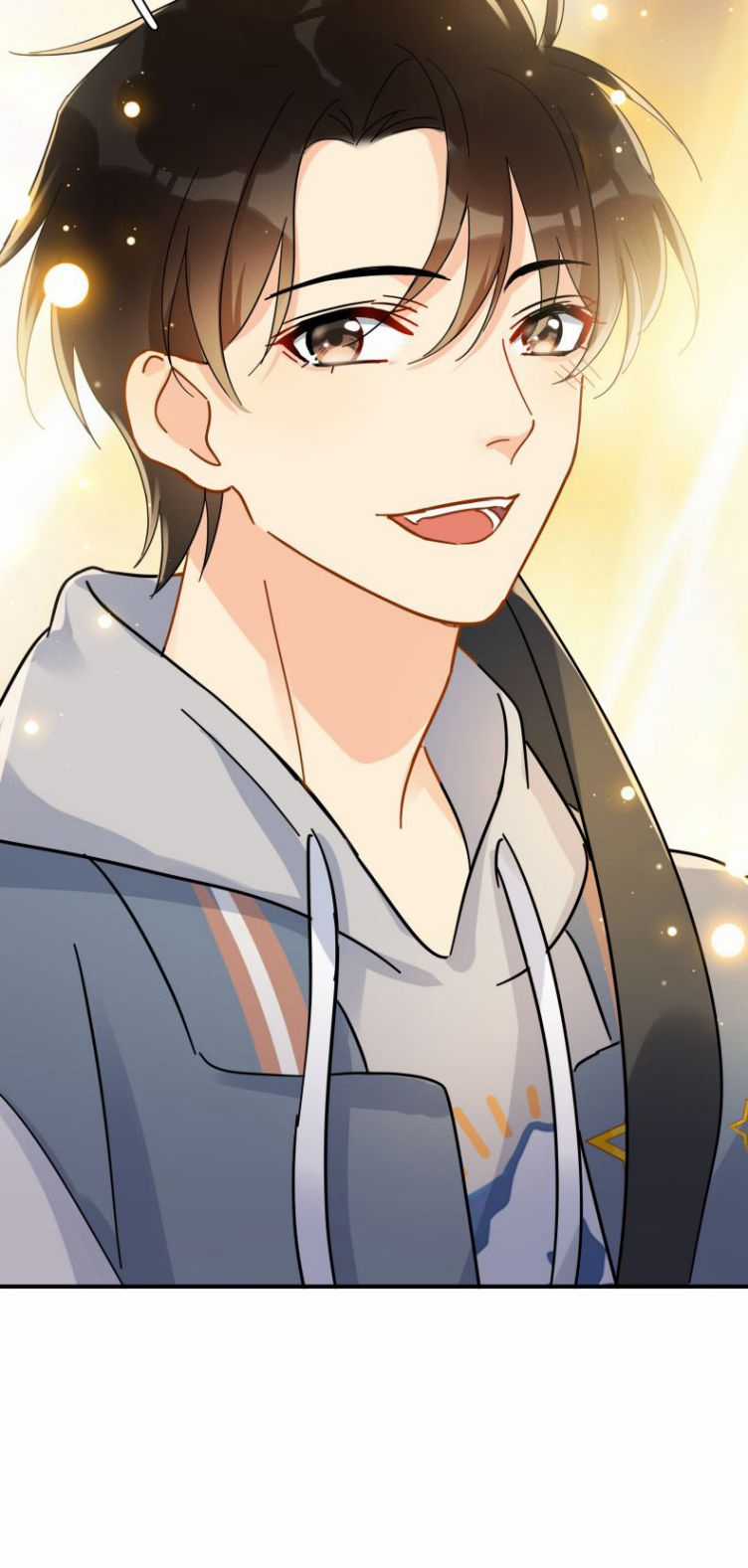 Theo Đuôi - Chapter 28 - Trang 40