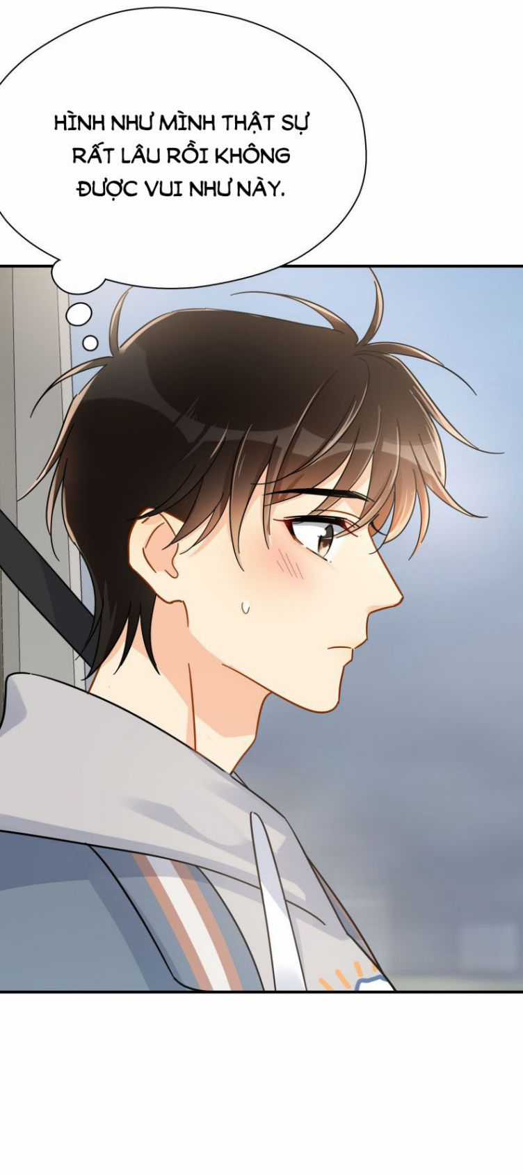 Theo Đuôi - Chapter 28 - Trang 42