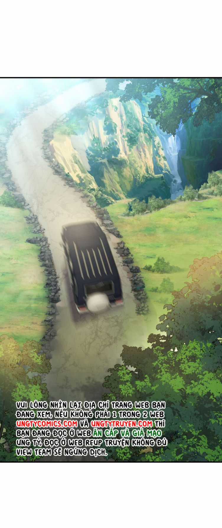 Theo Đuôi - Chapter 28 - Trang 43