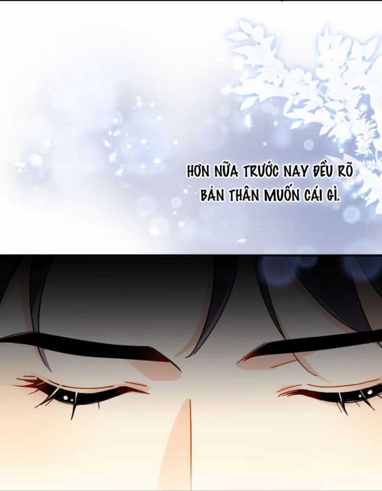 Theo Đuôi - Chapter 28 - Trang 7