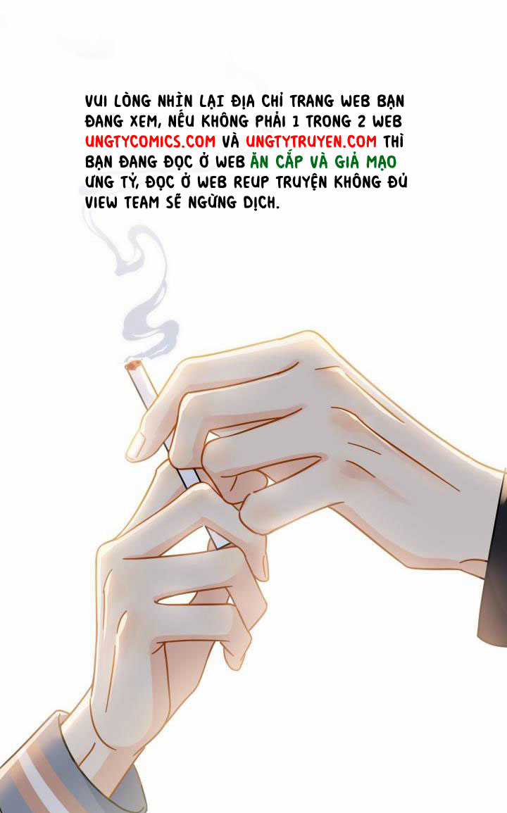 Theo Đuôi - Chapter 29 - Trang 11