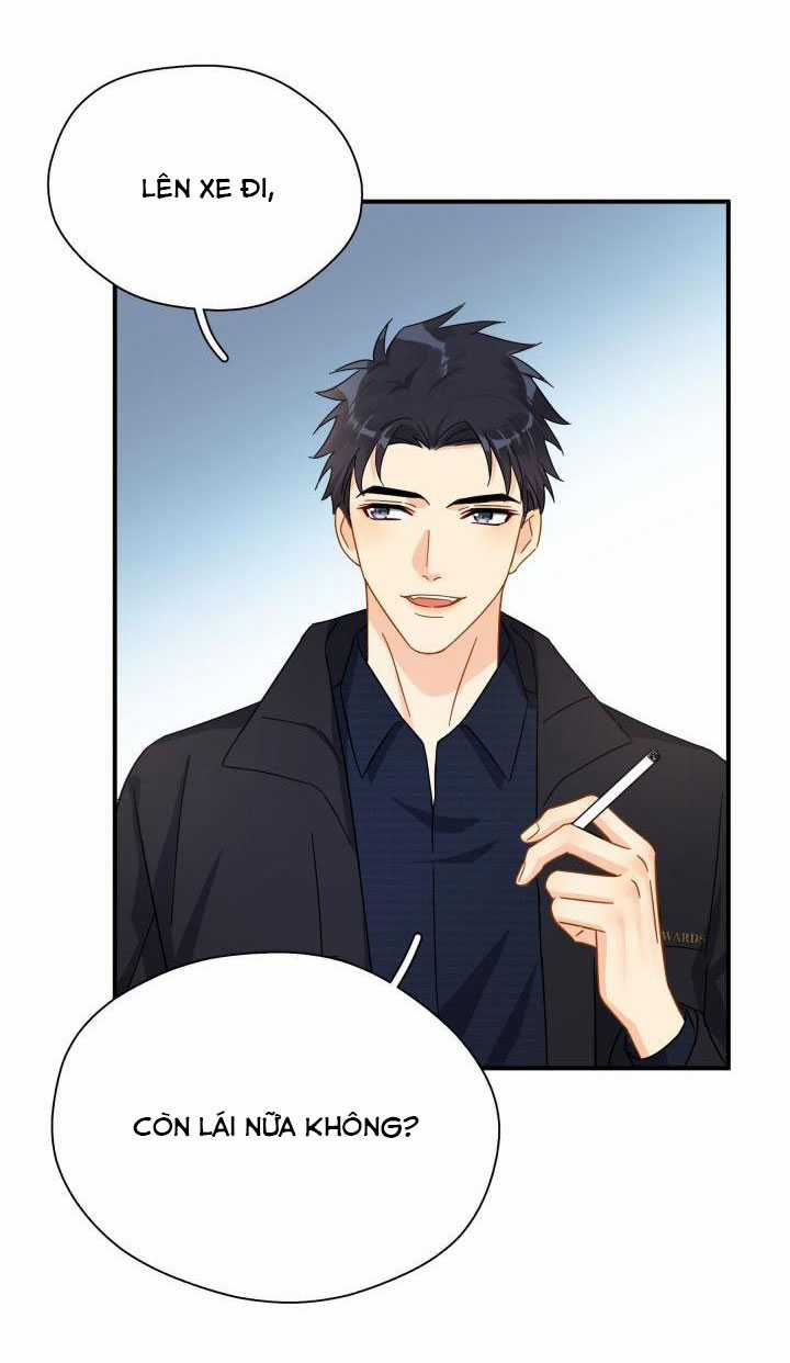 Theo Đuôi - Chapter 29 - Trang 13