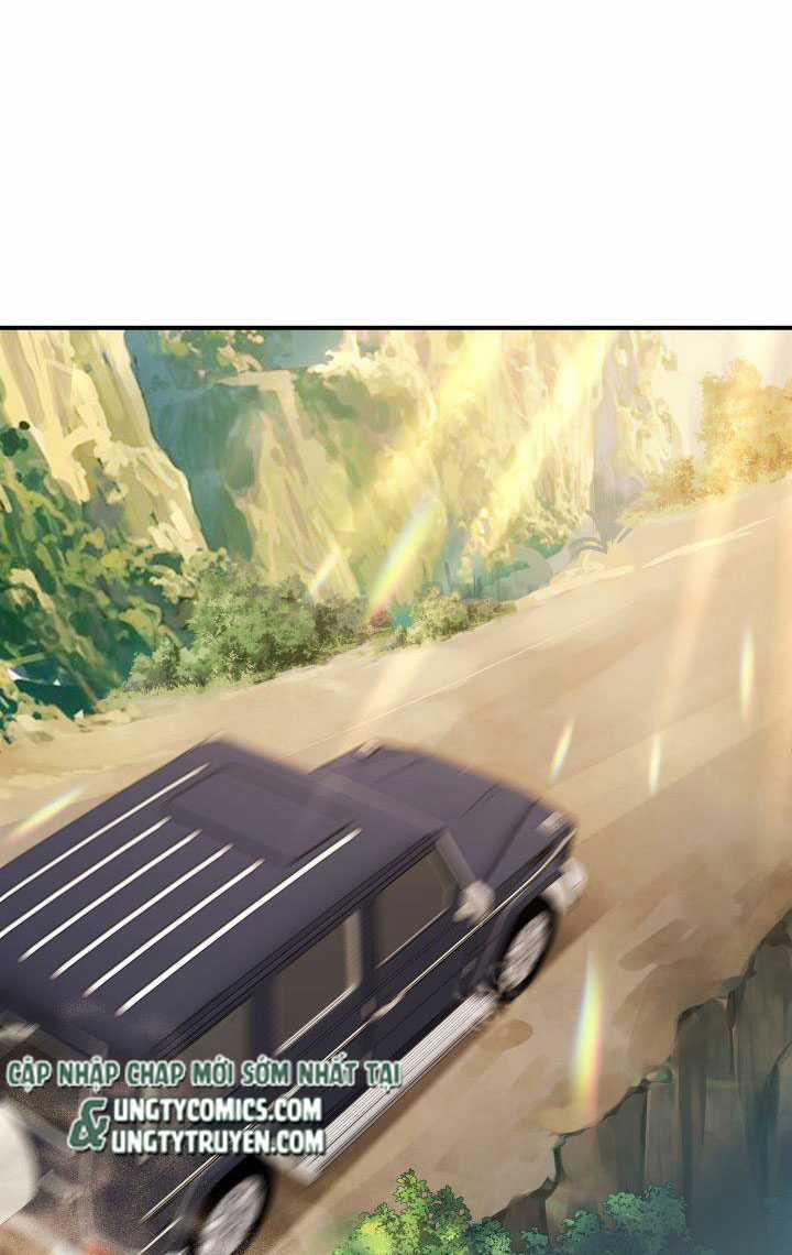 Theo Đuôi - Chapter 29 - Trang 15