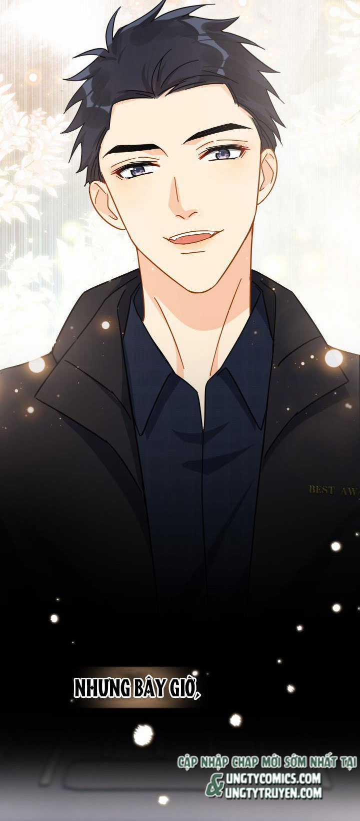 Theo Đuôi - Chapter 29 - Trang 18