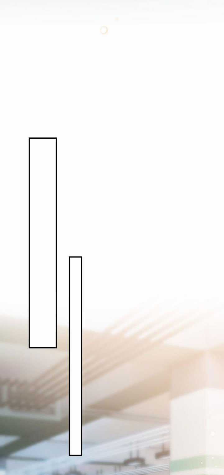 Theo Đuôi - Chapter 29 - Trang 20