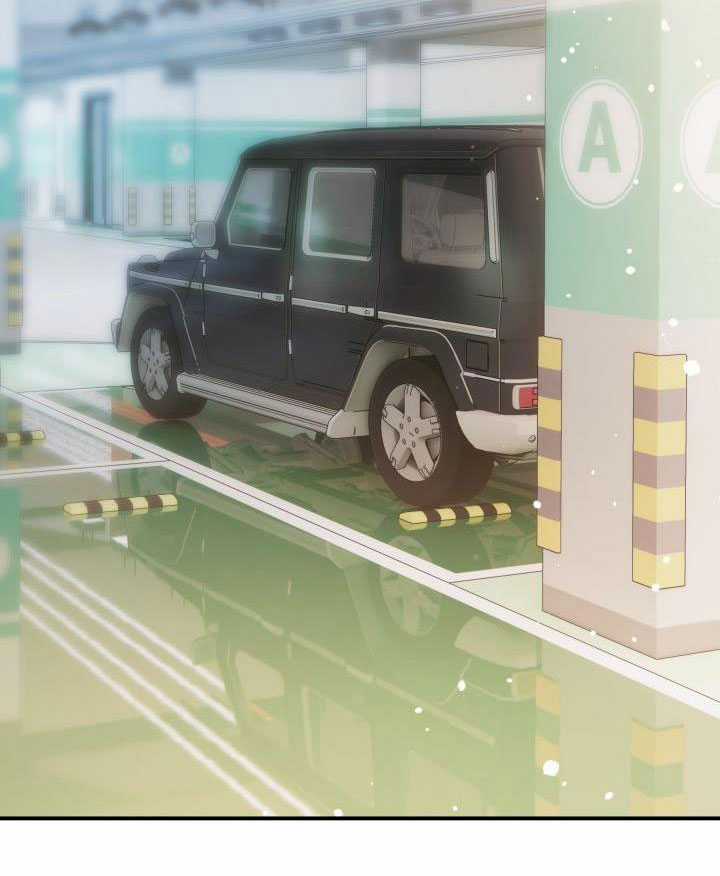 Theo Đuôi - Chapter 29 - Trang 21