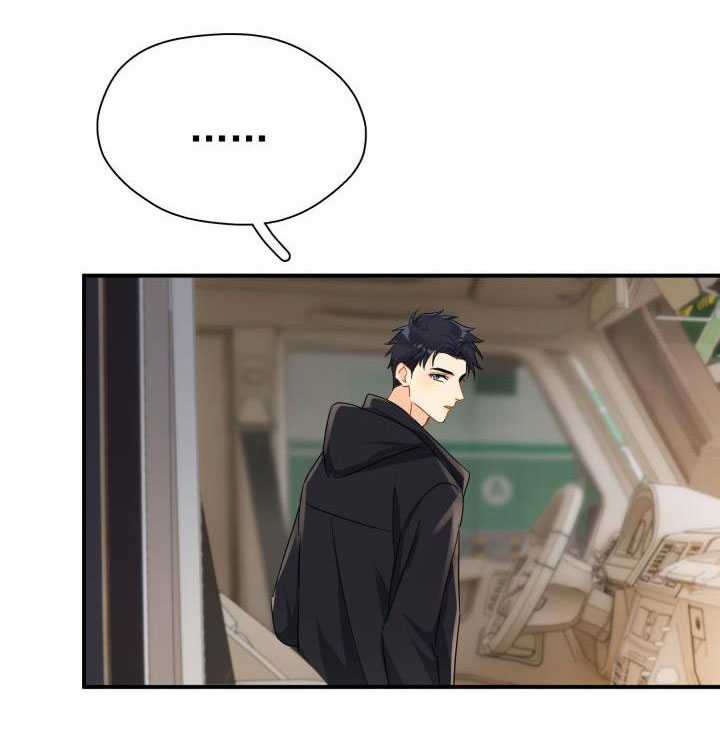 Theo Đuôi - Chapter 29 - Trang 23