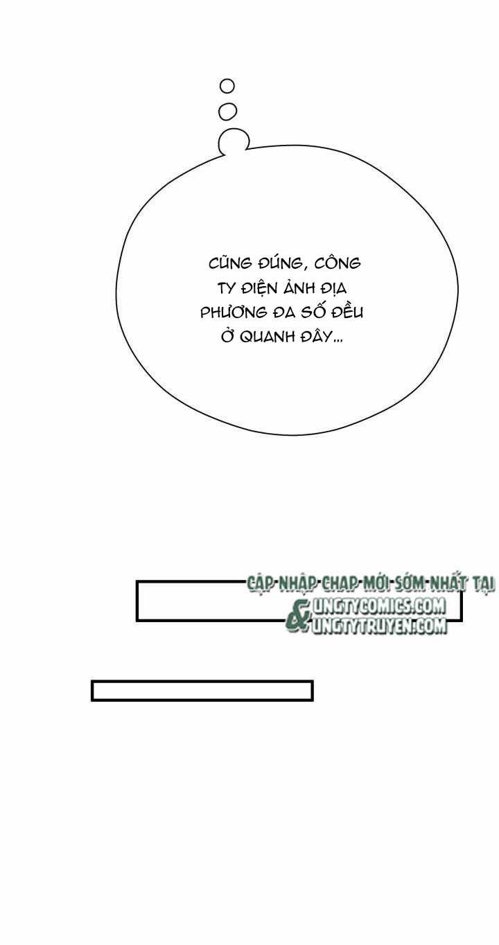 Theo Đuôi - Chapter 29 - Trang 29