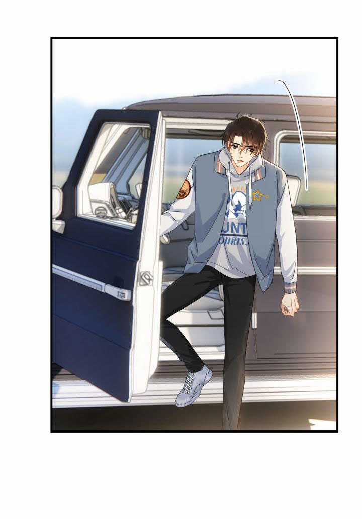 Theo Đuôi - Chapter 29 - Trang 4