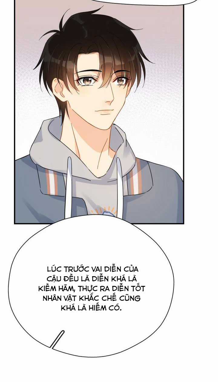 Theo Đuôi - Chapter 29 - Trang 33