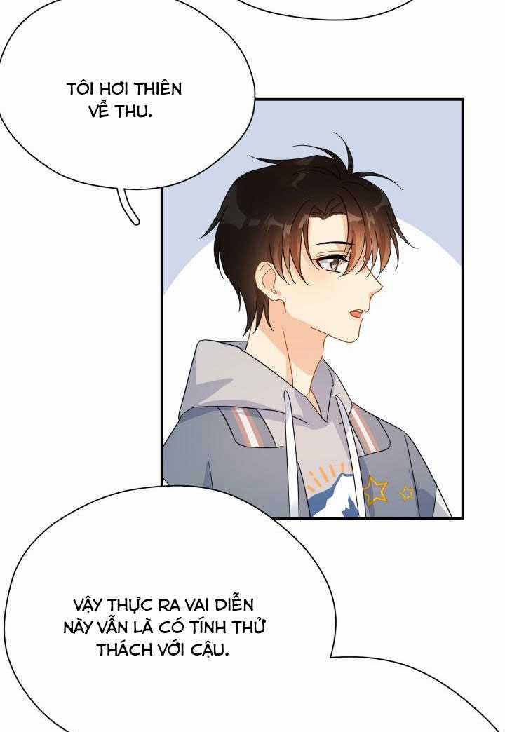 Theo Đuôi - Chapter 29 - Trang 35