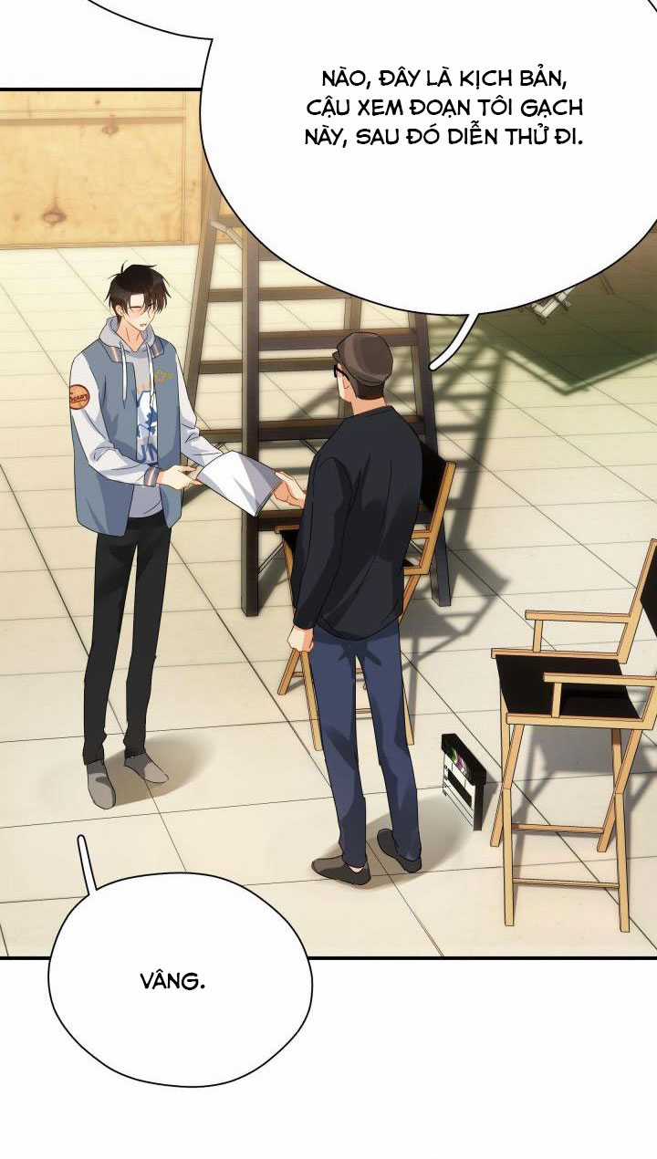 Theo Đuôi - Chapter 29 - Trang 36