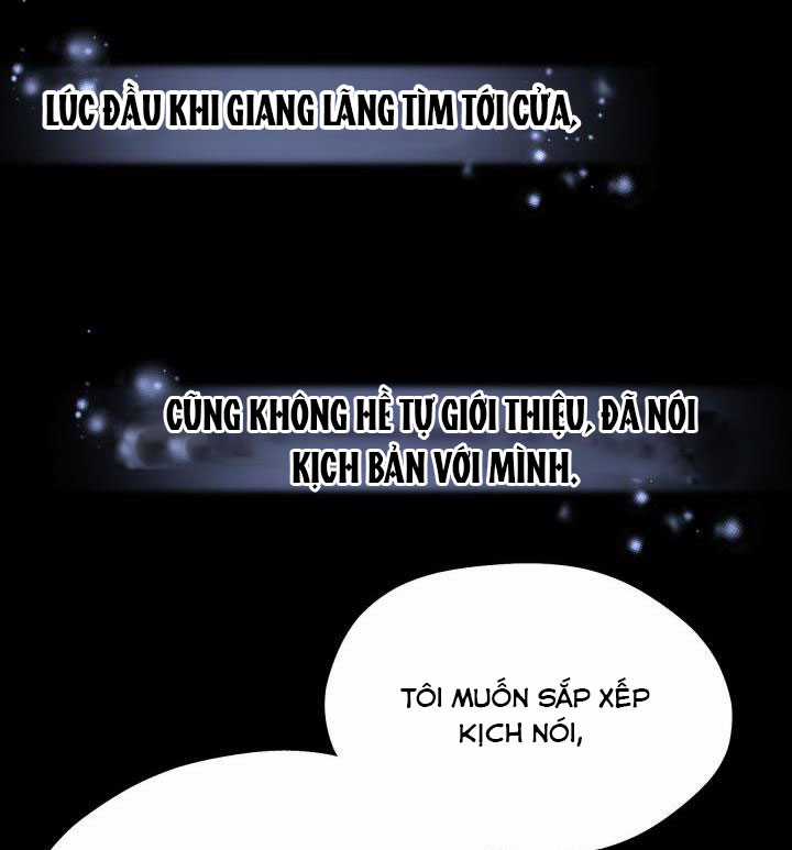 Theo Đuôi - Chapter 29 - Trang 39