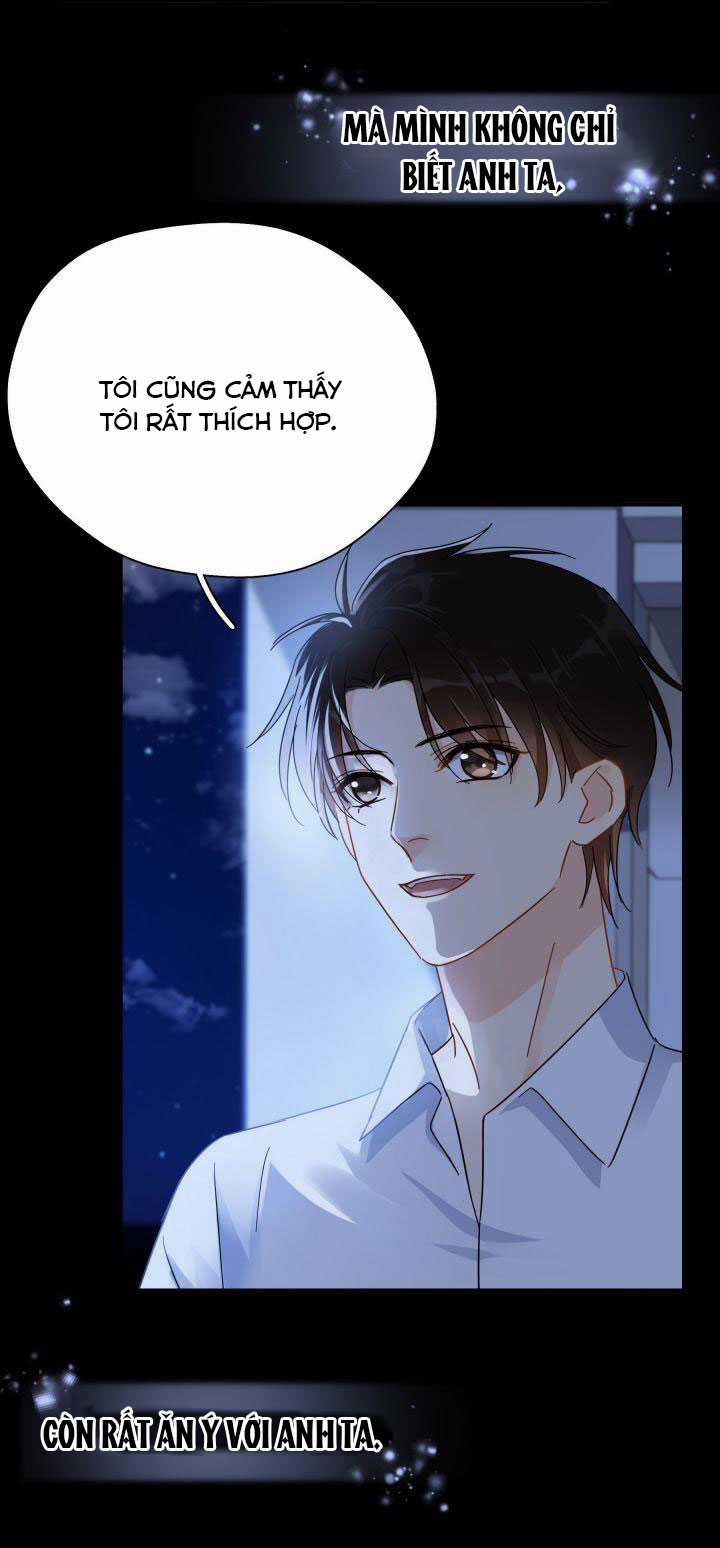 Theo Đuôi - Chapter 29 - Trang 42