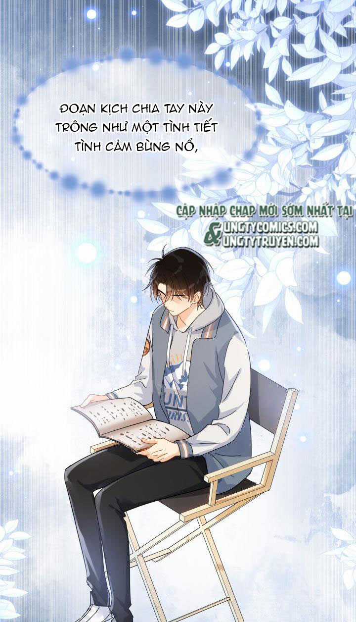 Theo Đuôi - Chapter 29 - Trang 44