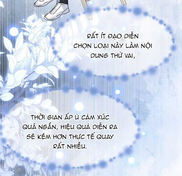 Theo Đuôi - Chapter 29 - Trang 45