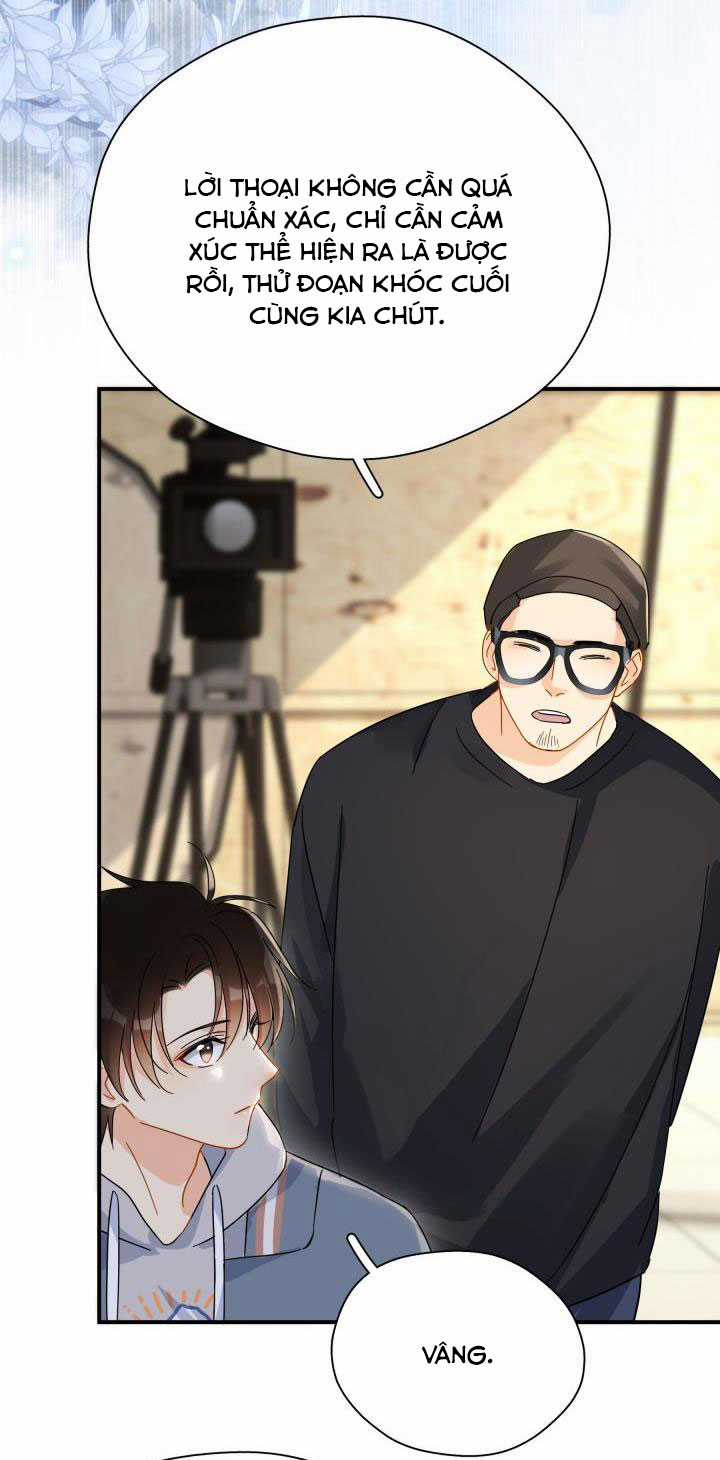 Theo Đuôi - Chapter 29 - Trang 46