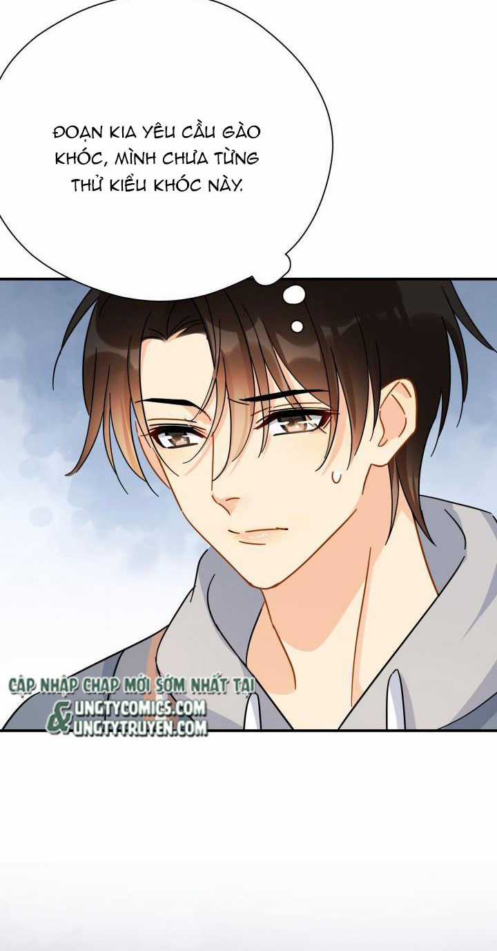 Theo Đuôi - Chapter 29 - Trang 47