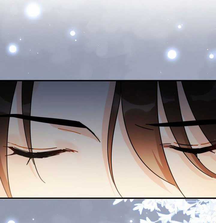 Theo Đuôi - Chapter 29 - Trang 48