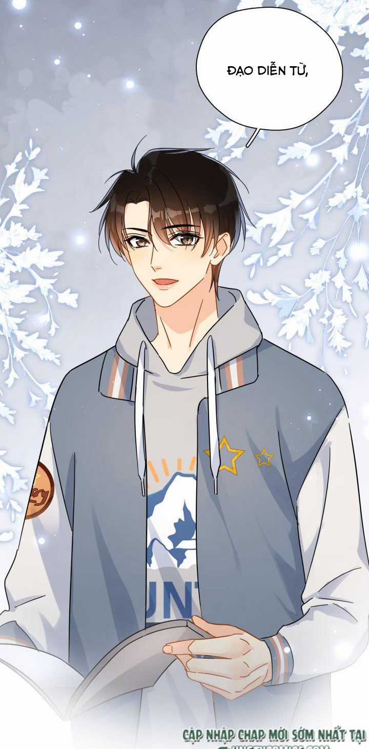 Theo Đuôi - Chapter 29 - Trang 49