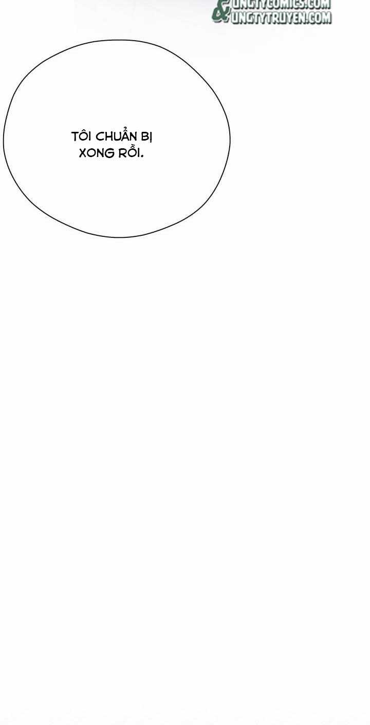 Theo Đuôi - Chapter 29 - Trang 50