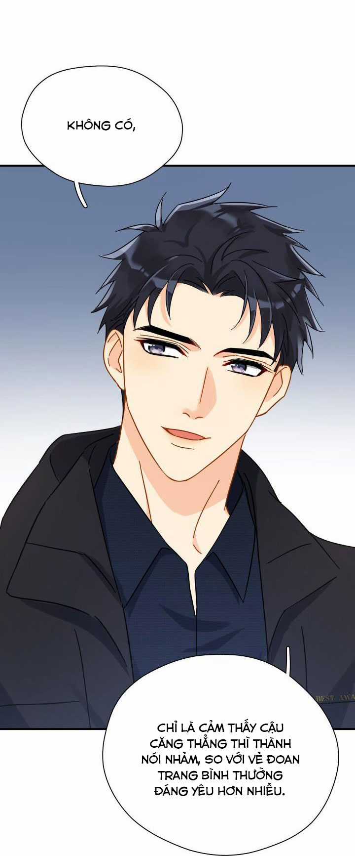 Theo Đuôi - Chapter 29 - Trang 9