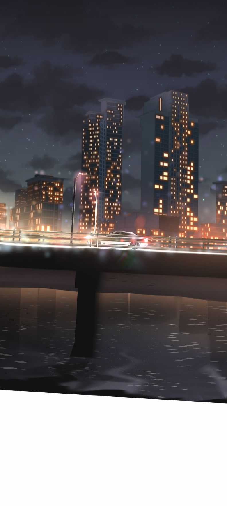 Theo Đuôi - Chapter 3 - Trang 16