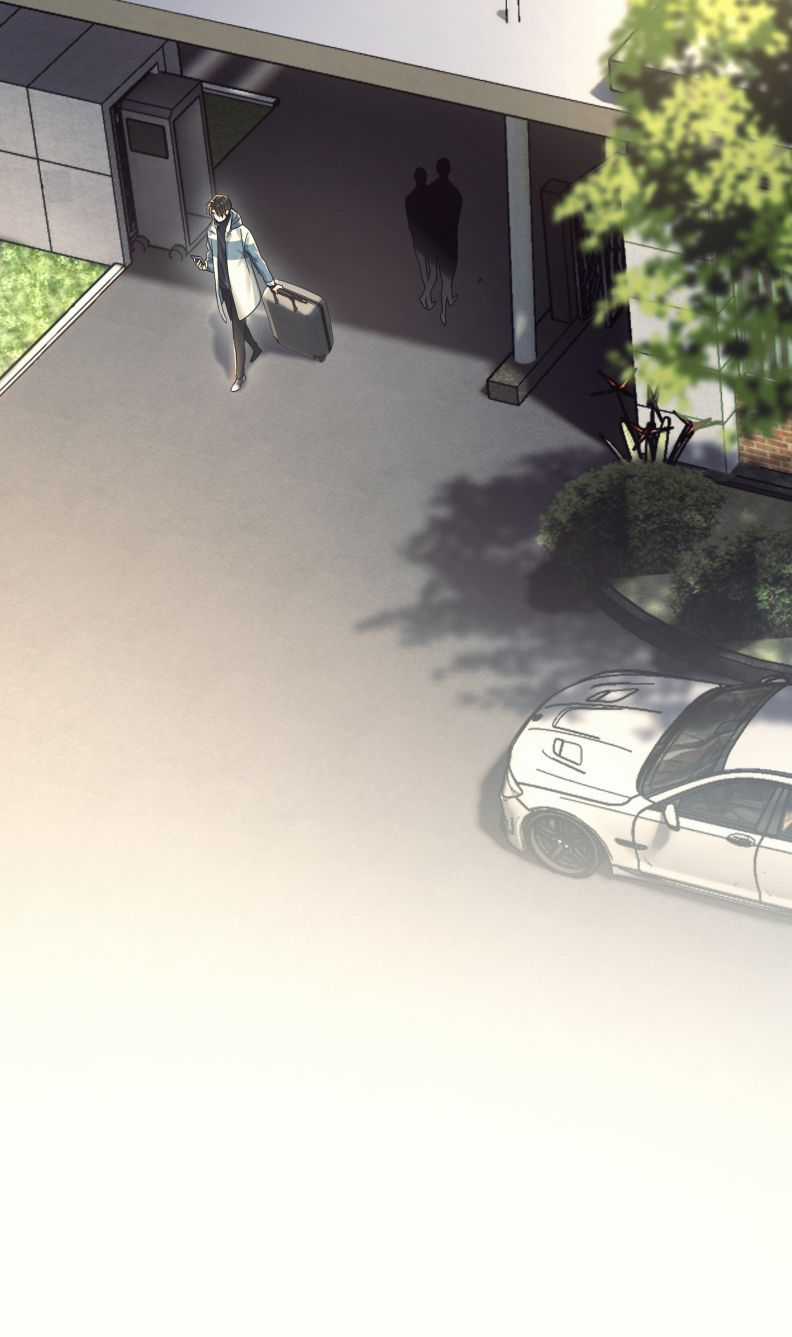 Theo Đuôi - Chapter 3 - Trang 18