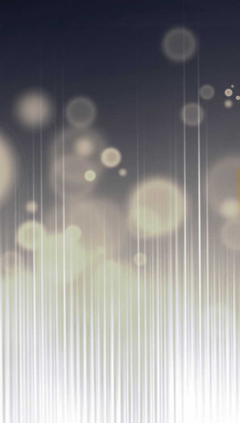 Theo Đuôi - Chapter 3 - Trang 41