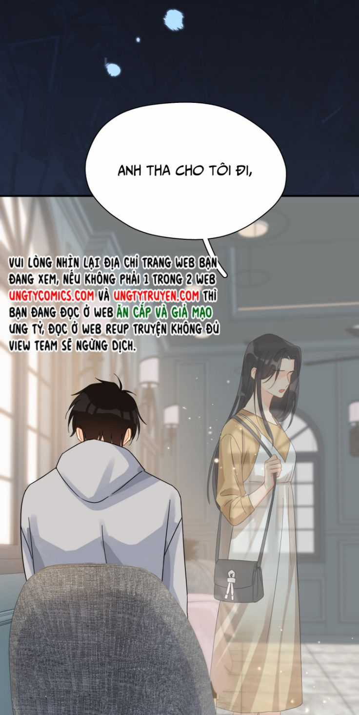 Theo Đuôi - Chapter 30 - Trang 11