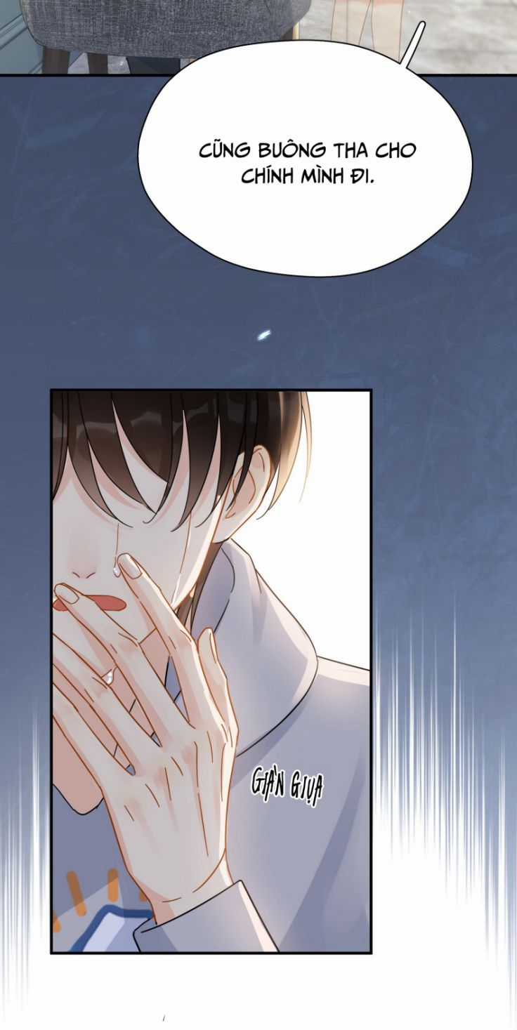 Theo Đuôi - Chapter 30 - Trang 12