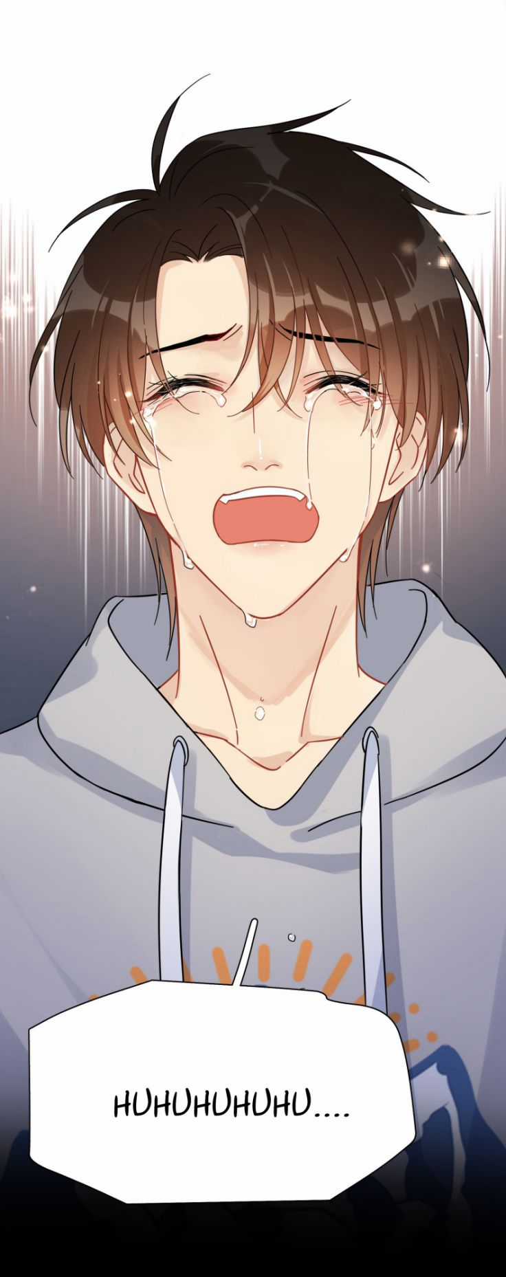 Theo Đuôi - Chapter 30 - Trang 13