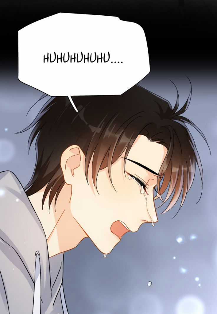 Theo Đuôi - Chapter 30 - Trang 15