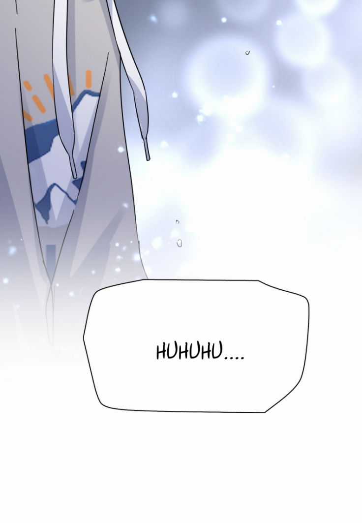 Theo Đuôi - Chapter 30 - Trang 16