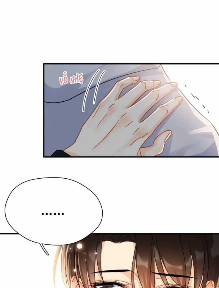 Theo Đuôi - Chapter 30 - Trang 17