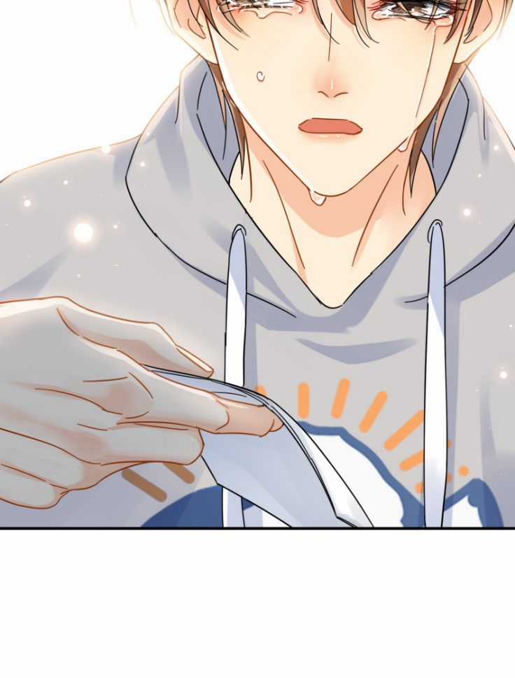 Theo Đuôi - Chapter 30 - Trang 18