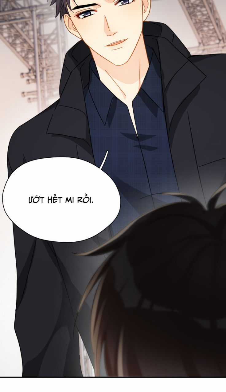 Theo Đuôi - Chapter 30 - Trang 20