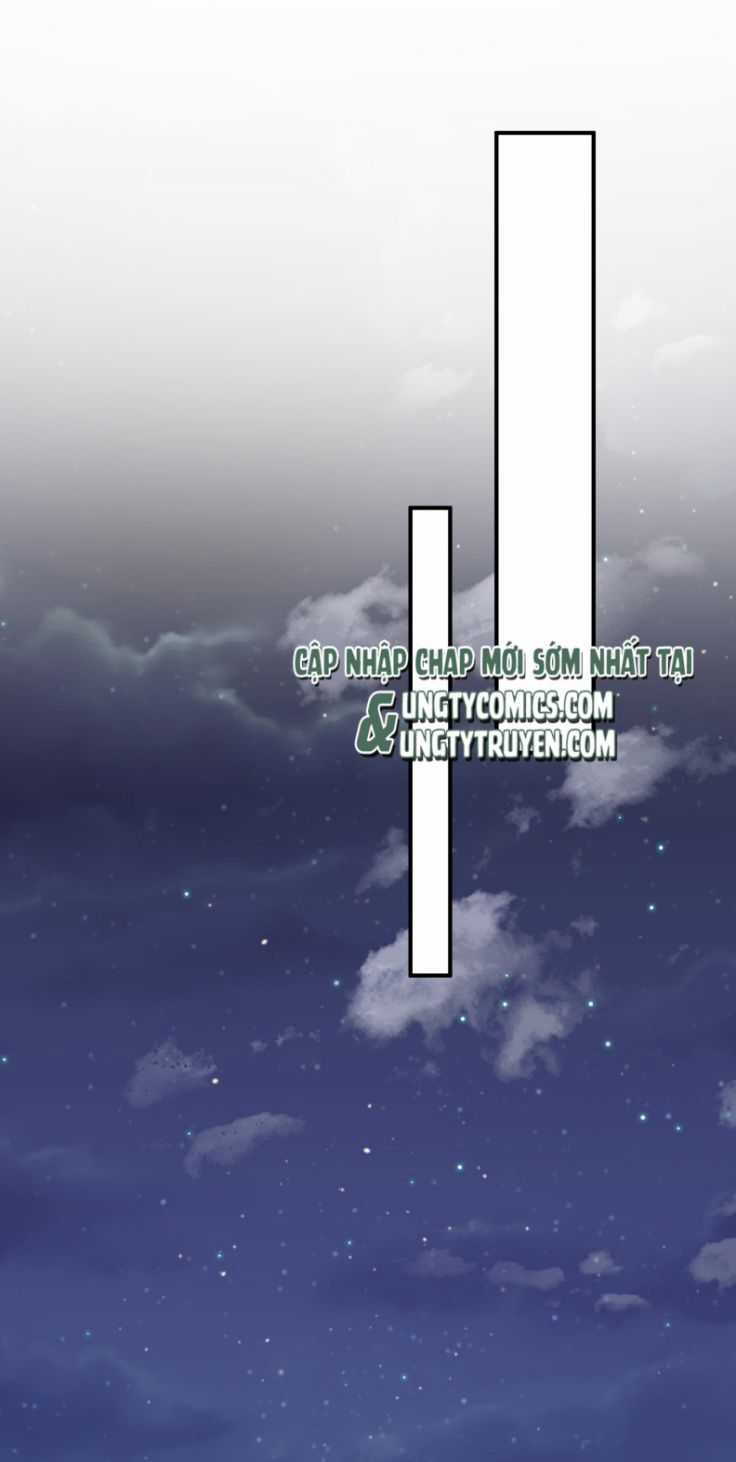 Theo Đuôi - Chapter 30 - Trang 25