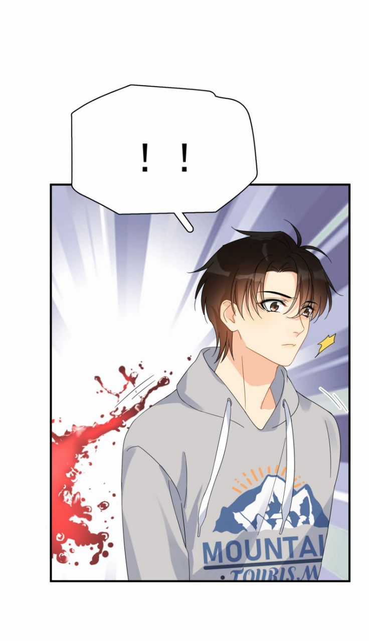 Theo Đuôi - Chapter 30 - Trang 29