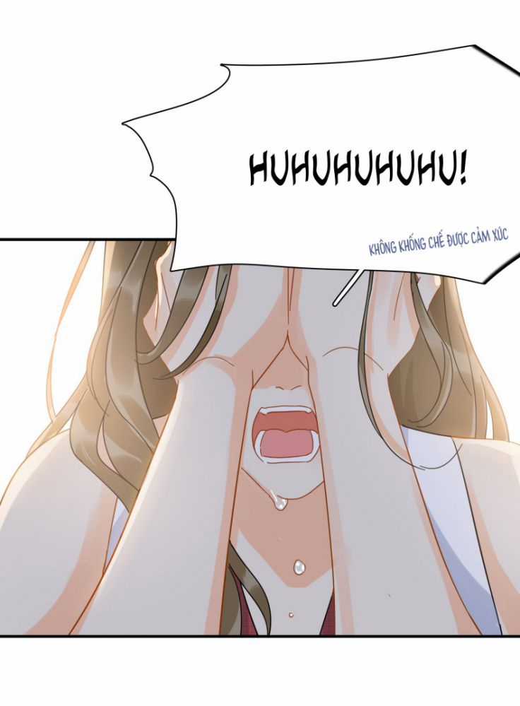 Theo Đuôi - Chapter 30 - Trang 33