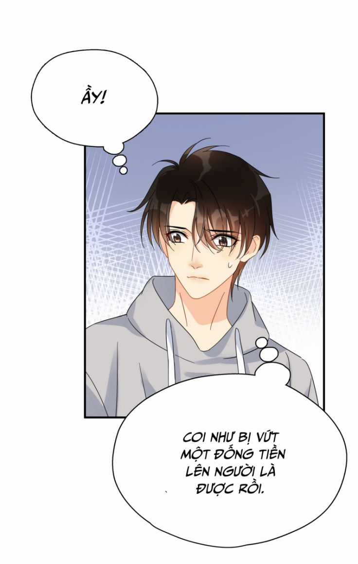 Theo Đuôi - Chapter 30 - Trang 34