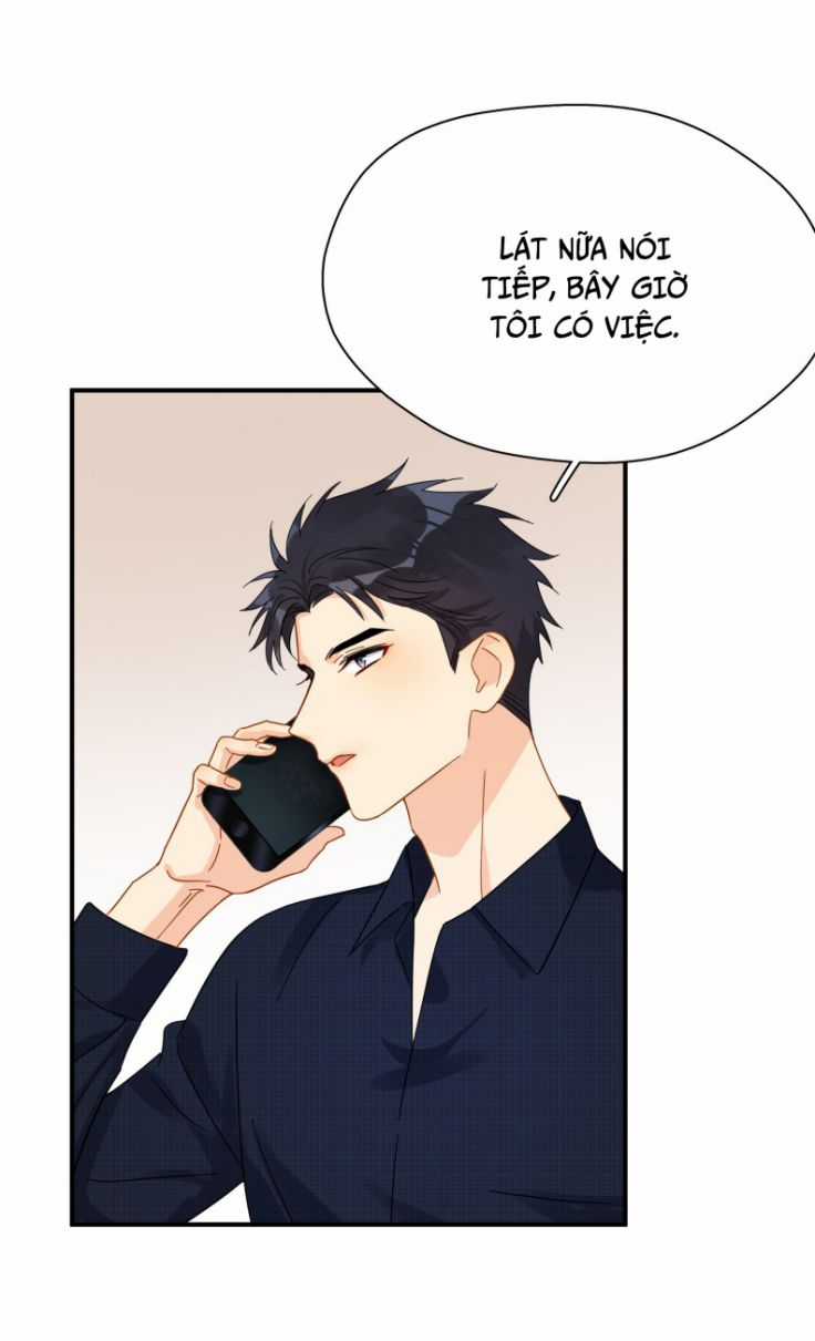 Theo Đuôi - Chapter 30 - Trang 39