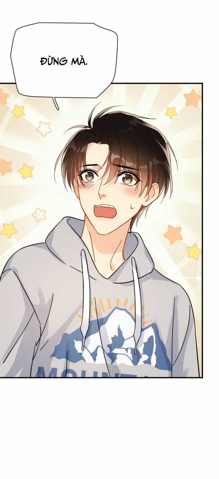 Theo Đuôi - Chapter 30 - Trang 46