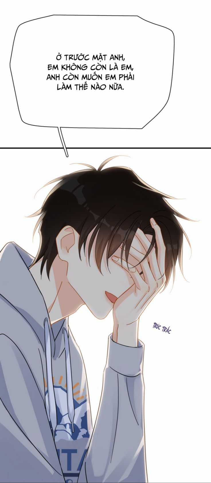 Theo Đuôi - Chapter 30 - Trang 6