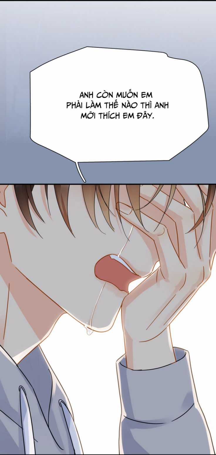 Theo Đuôi - Chapter 30 - Trang 7