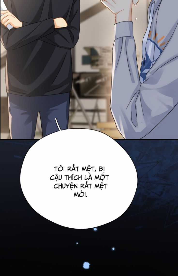 Theo Đuôi - Chapter 30 - Trang 9