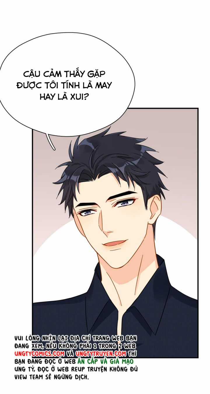 Theo Đuôi - Chapter 31 - Trang 14