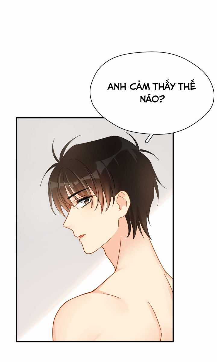 Theo Đuôi - Chapter 31 - Trang 16