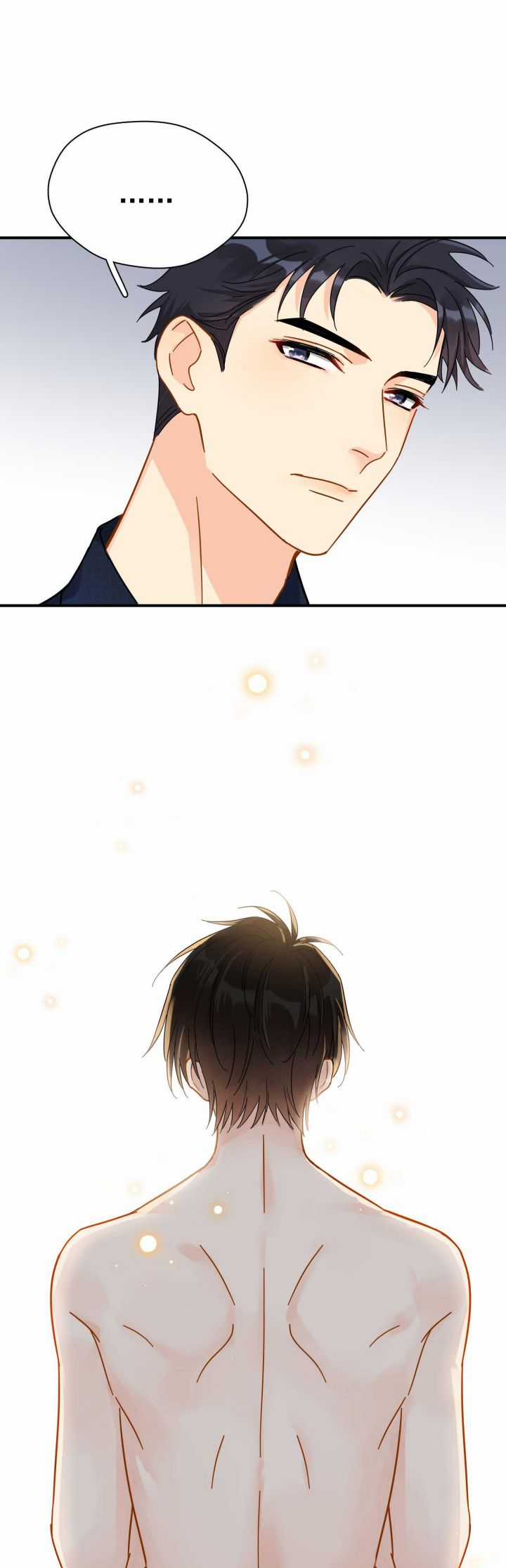 Theo Đuôi - Chapter 31 - Trang 18